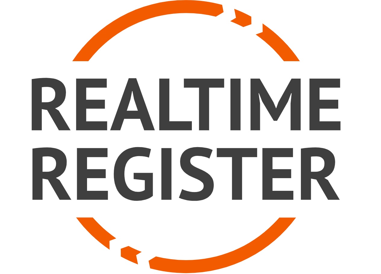 Realtimeregister