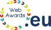 Web Awards .eu